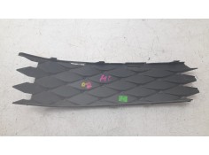 Recambio de rejilla paragolpes derecha para skoda octavia iv (nx3, nn3, pv3) 2.0 tdi referencia OEM IAM 5E3807368A   2