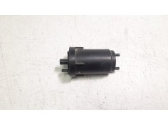 FILTRO CARBONO ACTIVO 17410K1ZJ11 17410K1ZJ11 