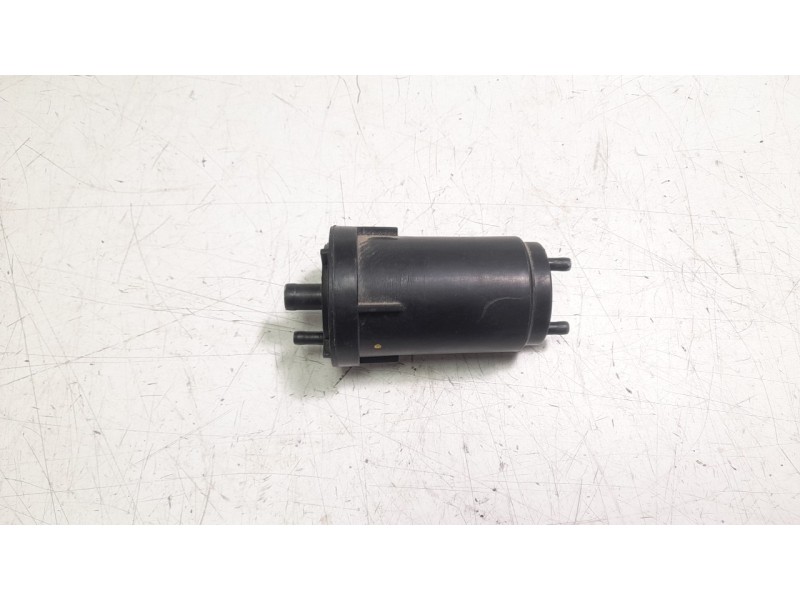 Recambio de filtro carbono activo para honda pcx 125 pcx 125 referencia OEM IAM 17410K1ZJ11  