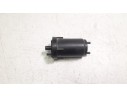 FILTRO CARBONO ACTIVO 17410K1ZJ11 17410K1ZJ11 