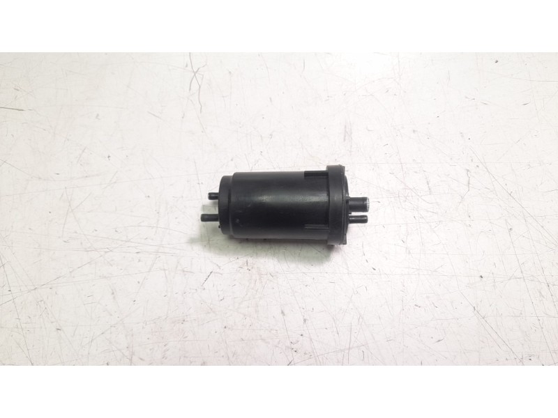 Recambio de filtro carbono activo para honda pcx 125 pcx 125 referencia OEM IAM 17410K1ZJ11  