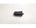 FILTRO CARBONO ACTIVO 17410K1ZJ11 17410K1ZJ11 
