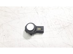 SENSOR DE APARCAMIENTO 5WA919275B 