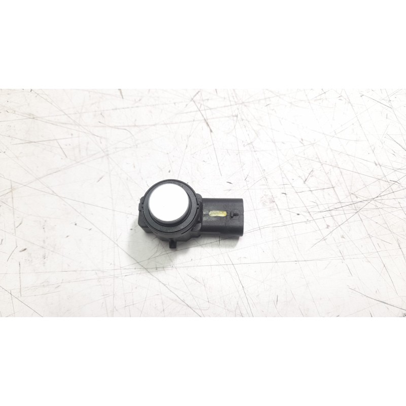 Recambio de sensor de aparcamiento para skoda octavia iv (nx3, nn3, pv3) 2.0 tdi referencia OEM IAM 5WA919275B  