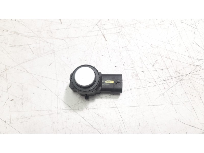 Recambio de sensor de aparcamiento para skoda octavia iv (nx3, nn3, pv3) 2.0 tdi referencia OEM IAM 5WA919275B  
