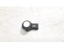 SENSOR DE APARCAMIENTO 5WA919275B 5WA919275B 