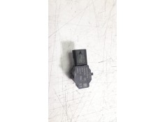 Recambio de sensor de aparcamiento para skoda octavia iv (nx3, nn3, pv3) 2.0 tdi referencia OEM IAM 5WA919275B   2