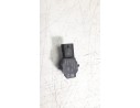 SENSOR DE APARCAMIENTO 5WA919275B 5WA919275B 