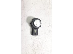 SENSOR DE APARCAMIENTO 5WA919275B 5WA919275B 