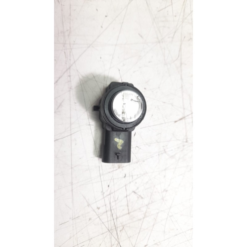 Recambio de sensor de aparcamiento para skoda octavia iv (nx3, nn3, pv3) 2.0 tdi referencia OEM IAM 5WA919275B  