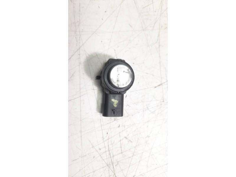 Recambio de sensor de aparcamiento para skoda octavia iv (nx3, nn3, pv3) 2.0 tdi referencia OEM IAM 5WA919275B  