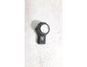 SENSOR DE APARCAMIENTO 5WA919275B 