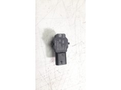 Recambio de sensor de aparcamiento para skoda octavia iv (nx3, nn3, pv3) 2.0 tdi referencia OEM IAM 5WA919275B   2