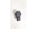 SENSOR DE APARCAMIENTO 5WA919275B 5WA919275B 