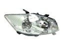 FARO DERECHO 8117002540 8117002540 108907301/11901402/3730021/TY3524914