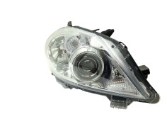 Recambio de faro derecho para toyota auris active referencia OEM IAM 8117002540  108907301/11901402/3730021/TY3524914 2