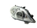 FARO DERECHO 8117002540 8117002540 108907301/11901402/3730021/TY3524914