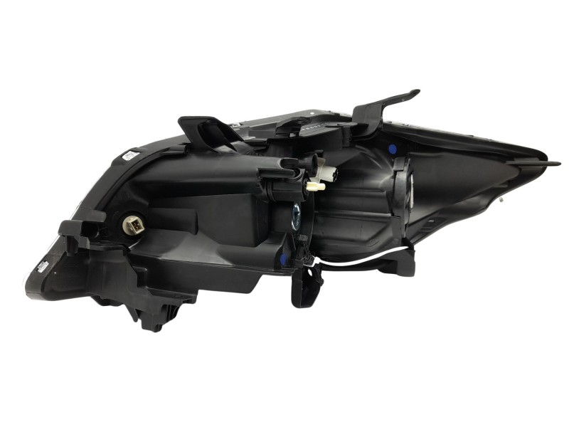 Recambio de faro derecho para toyota auris active referencia OEM IAM 8117002540  108907301/11901402/3730021/TY3524914