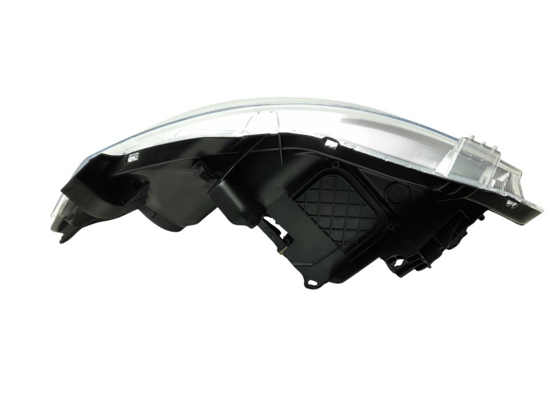 Recambio de faro derecho para toyota auris active referencia OEM IAM 8117002540  108907301/11901402/3730021/TY3524914