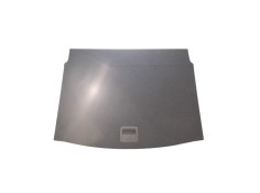 ALFOMBRA MALETERO 5F0858855 