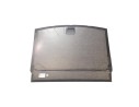 ALFOMBRA MALETERO 5F0858855 5F0858855 