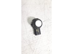 SENSOR DE APARCAMIENTO 5WA919275B 