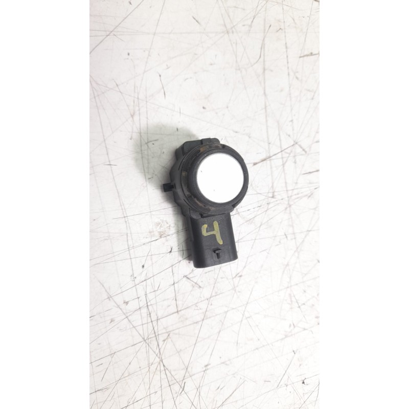 Recambio de sensor de aparcamiento para skoda octavia iv (nx3, nn3, pv3) 2.0 tdi referencia OEM IAM 5WA919275B  
