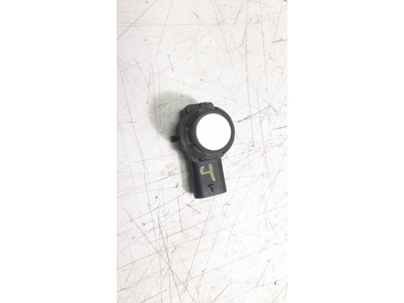 Recambio de sensor de aparcamiento para skoda octavia iv (nx3, nn3, pv3) 2.0 tdi referencia OEM IAM 5WA919275B  