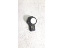SENSOR DE APARCAMIENTO 5WA919275B 