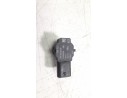 SENSOR DE APARCAMIENTO 5WA919275B 5WA919275B 