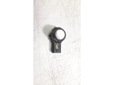 SENSOR DE APARCAMIENTO 5WA919275B 5WA919275B 