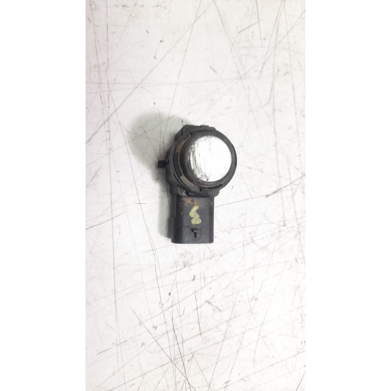 Recambio de sensor de aparcamiento para skoda octavia iv (nx3, nn3, pv3) 2.0 tdi referencia OEM IAM 5WA919275B  