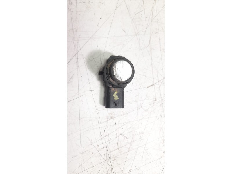 Recambio de sensor de aparcamiento para skoda octavia iv (nx3, nn3, pv3) 2.0 tdi referencia OEM IAM 5WA919275B  
