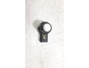 SENSOR DE APARCAMIENTO 5WA919275B 5WA919275B 