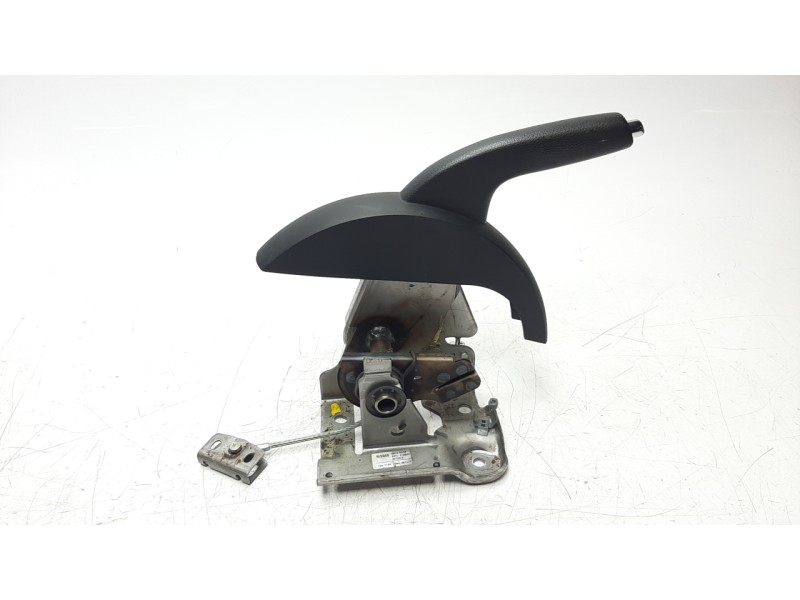 Recambio de palanca freno para nissan pulsar (c13) acenta referencia OEM IAM 360103ZL0A  