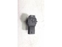 SENSOR DE APARCAMIENTO 5WA919275B 5WA919275B 