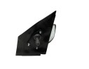 RETROVISOR DERECHO 879100D012 1059043011/24907512/3780422/TY3207113