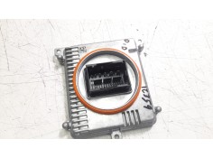 Recambio de centralita luces para skoda octavia iv (nx3, nn3, pv3) 2.0 tdi referencia OEM IAM 992941572AE   2