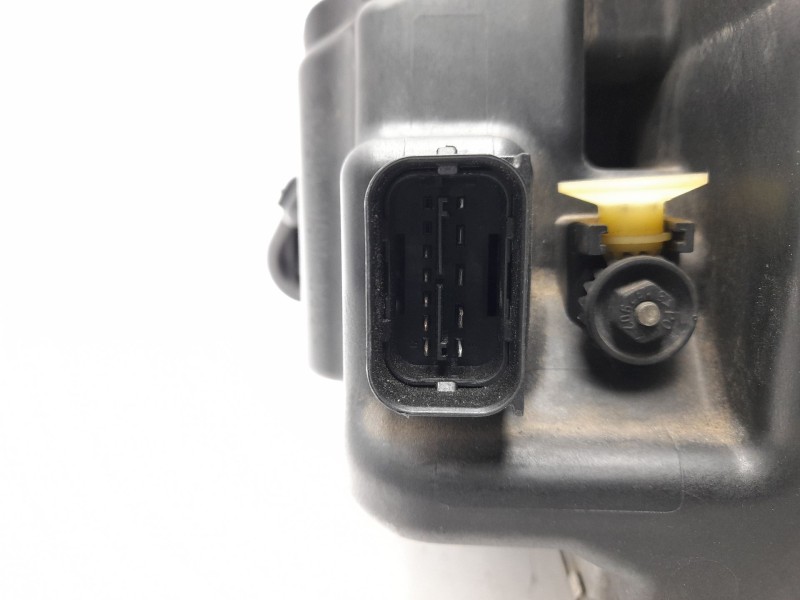 Recambio de faro derecho para bmw z4 roadster (e89) sdrive 23 i referencia OEM IAM 63127228860  