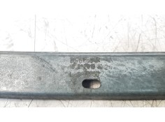 Recambio de elevalunas delantero izquierdo para renault clio iv referencia OEM IAM 807018534R 106199616  2