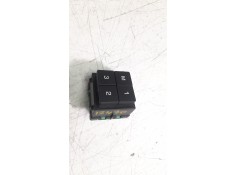 INTERRUPTOR DE MEMORIA ASIENTO FK7214776AA FK7214776AA 