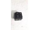 INTERRUPTOR DE MEMORIA ASIENTO FK7214776AA 
