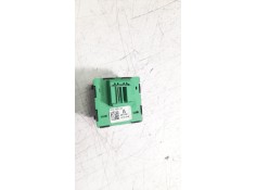 Recambio de interruptor de memoria asiento para land rover range rover velar (l560) 2.0 p300 si4 4x4 referencia OEM IAM FK721477 2