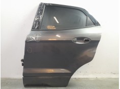PUERTA TRASERA IZQUIERDA 2405092 2405092 