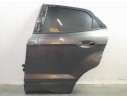 PUERTA TRASERA IZQUIERDA 2405092 