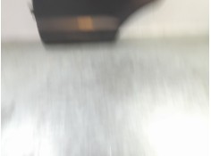 Recambio de puerta trasera izquierda para ford ecosport 1.0 ecoboost referencia OEM IAM 2405092   2