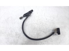Recambio de bomba freno para ktm 390 duke 390 duke referencia OEM IAM 93013060000   2