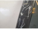 PUERTA TRASERA IZQUIERDA 2405092 2405092 