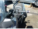 MANETA EXTERIOR DELANTERA IZQUIERDA B74H39120000 B74H39120000 