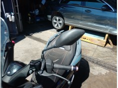 Recambio de retrovisor izquierdo para yamaha x-max x-max 300 (sh14) referencia OEM IAM   